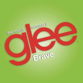 Download track My Lovin' (You're Never Gonna Get It) [Glee Cast Version] Glee Cast