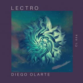 Download track Elevation (Original Mix) Diego Olarte