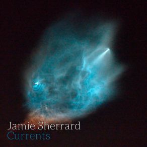 Download track He Heard I'm Falling For You Jamie Sherrard