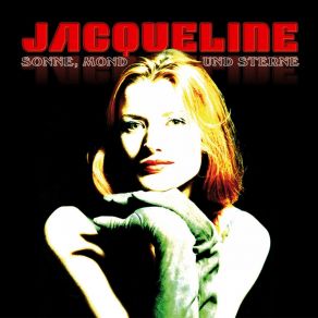 Download track Macht Der Gefühle Jacqueline