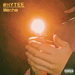 Download track Brûle Whytee