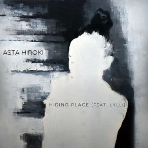 Download track Hiding Place (Tristan De Liège Remix) Lylli