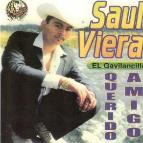 Download track Oscar Cosia Saul El Gavilancillo Viera