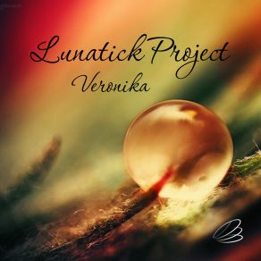 Download track Lost Paradise Lunatick Project