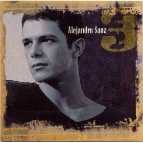 Download track Dimentico Alejandro Sanz