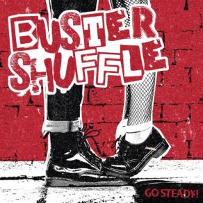 Download track Head To Toes Buster Shuffle