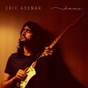 Download track I'm Still Working Eric Assmar