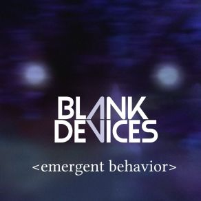 Download track The Big Lie Blank Devices