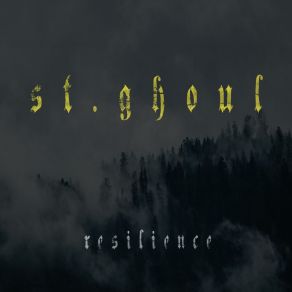 Download track Clarity St. Ghoul