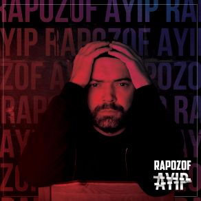 Download track Sen Giderken Rapozof