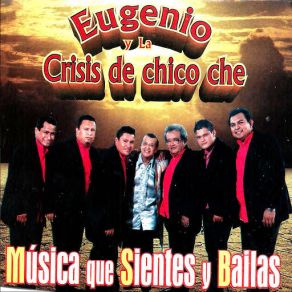 Download track Quien Pompo Eugenio