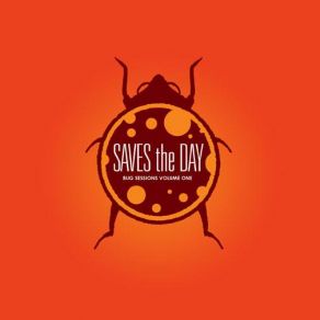 Download track Wednesday The 3rd Saves The Day