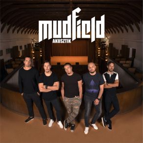 Download track Képregény (Akusztik) Mudfield