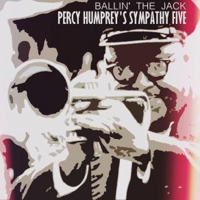 Download track Raymond's Tune Percy Humphrey's Sympathy Five