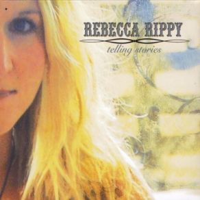 Download track Tryin' To Make A Living Rebecca Rippy