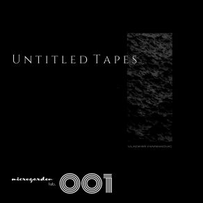 Download track Untitled 10 Vladimir Marinkovic