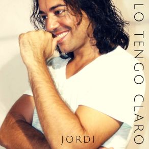 Download track Si Dejaras Jordi