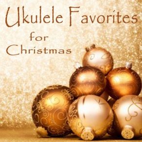 Download track It's Beginning To Look A Lot Like Christmas (Instrumental Version) The Ukulele Boys