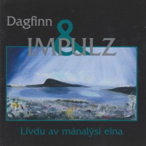 Download track Hjálpir Nakað Dagfinn