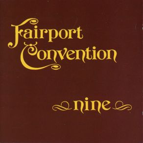 Download track Bring 'Em Down Fairport Convention