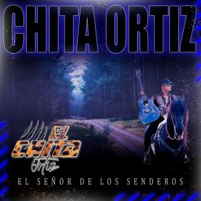 Download track El Tamarindo El Chita Ortiz