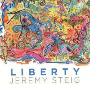 Download track Across The Lake Jeremy Steig