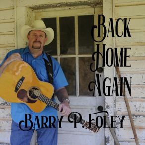 Download track Play Me A Slow Song Barry P. Foley