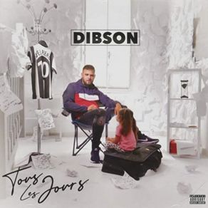 Download track Vespa Dibson