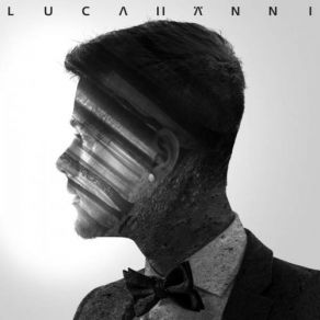 Download track Imma Get You Luca Hänni