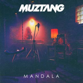 Download track Kiri Muztang