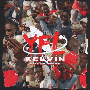 Download track Leveled Up YFL Kelvin