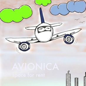 Download track Free Avionica