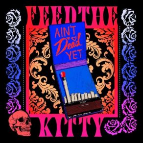 Download track Pajama Party Feed The Kitty