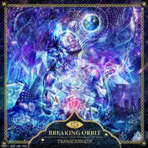 Download track Another Race Breaking Orbit