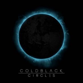 Download track Fire Walk Cold Black