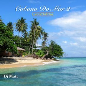 Download track Nel Sole E Nel Mare DJ Matt