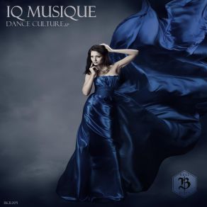 Download track Dance Culture IQ Musique