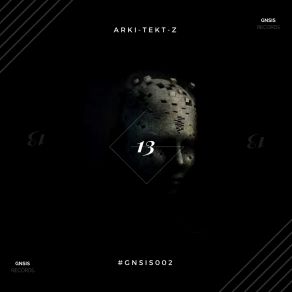 Download track 29.. 05 Arki-Tekt-Z