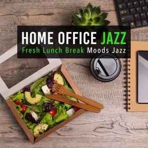 Download track Jazz Soundtrack For The Day Cafe Ensemble Project