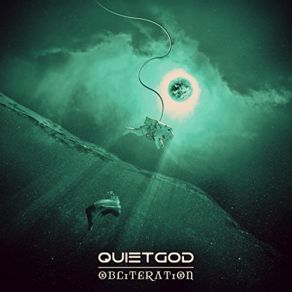 Download track In The Room Quiet God