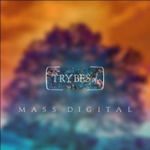 Download track Aida Digital Mass