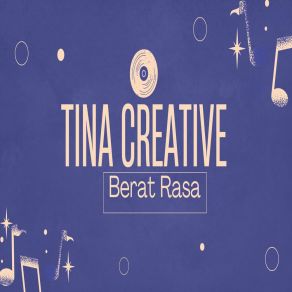 Download track Senja Hari Tina Creative