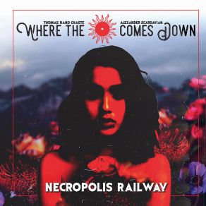 Download track Wait For The Pain Where The Sun Comes Down