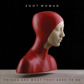 Download track Live In My Head Zoot Woman