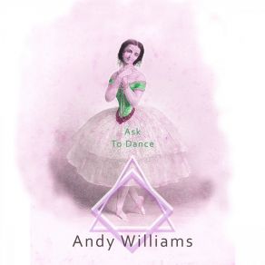 Download track Butterfly Andy Williams