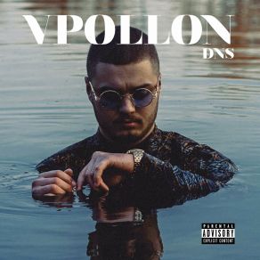 Download track Diving (Ocean) (Intro) VPOLLONThe Ocean