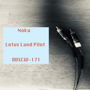 Download track Noka Lotus Land Pilot