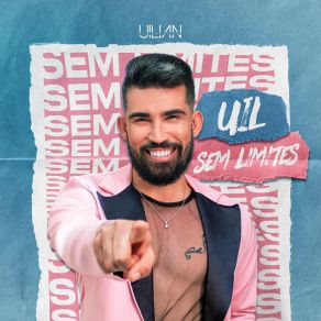 Download track Solteiro Forçado Uilian Vasconcellos