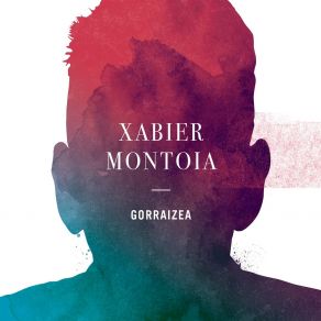 Download track Réau Xabier Montoia