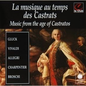 Download track Vivaldi Nisi Dominus (Psalm 126), A Major, RV 803 Antonio Vivaldi